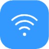 Wifi Password Key
