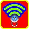 Wifi Password Pro Anti Hack