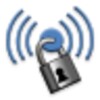 WiFi Password Recovery 2.1