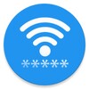 Wifi Password Recovery
