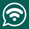 Wifi Password Scan