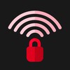 Wifi Password Viewer & Finder