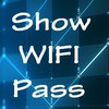 Wifi Password