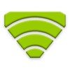 WiFi-PasswordRecovery