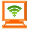Wifi PC File Explorer