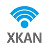 WiFi Pwd Viewer