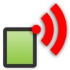 WiFi Remote