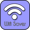 Wifi Save