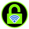 Wifi Scan Networks Open