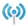 Wifi Scan