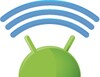 Wifi Scanner