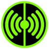Wifi Search Free Open