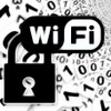 Wifi Segura