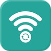 Wifi Setting