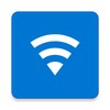 WiFi Settings Shortcut
