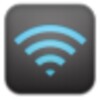 WiFi Settings