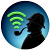 WiFi Sherlock