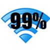 WiFi Signal Strength
