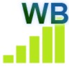 Wifi SignalBar