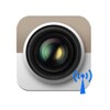 WiFi SmartCam