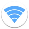 Wifi Sonar