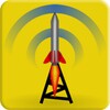 Wifi Speed Booster