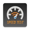 WiFi Speed Test