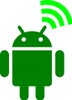 WiFi Standby Kick