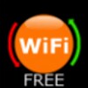 WiFi Switch On Off Free