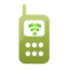 WiFi Talkie