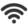 WiFi Test
