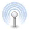 Wifi Toggler