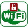 Wifi TopHacker