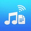 Wifi Transfer