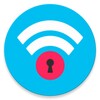 WiFi Warden