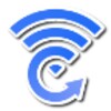 WiFi Web Login