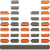 WifiExplorer