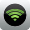 WiFiFoFum