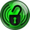 WifiLeaks