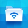 WIFIMap