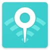 WifiMapper