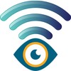 WiFiMonitor