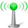 WiFinder