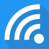 WifiPassword Pro