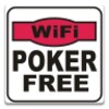 WifiPoker