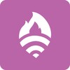 WiFire