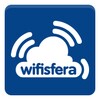 Wifisfera