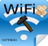 Wifix (lite)