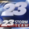 WIFR Weather