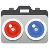 Wigglegram
